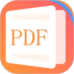 PDF文档转换助手