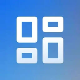 拼图切图大师