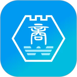 苏商通