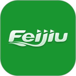 Feijiu网