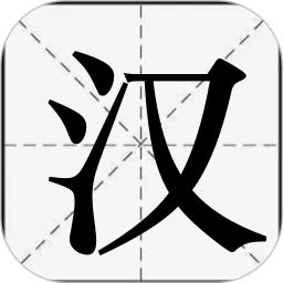 终身教育平台学习技巧