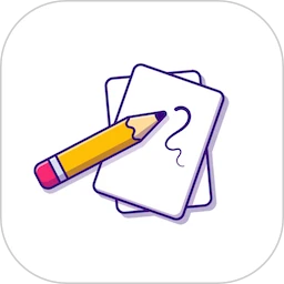 创意绘画