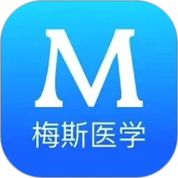 梅斯医学