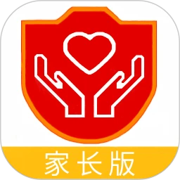 365守护