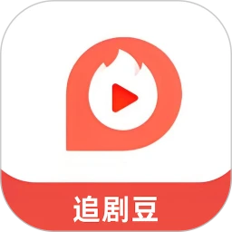 追剧豆投屏