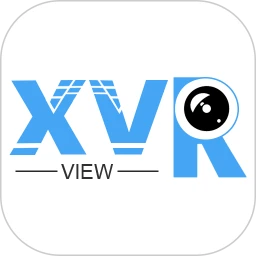 XVRView