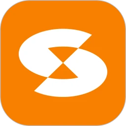 随心瑜掌馆