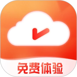 无休云手机