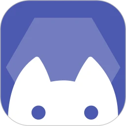 shizuapp