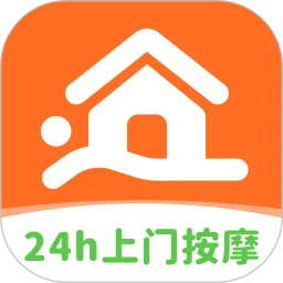 你点到家