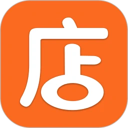 管店宝收银