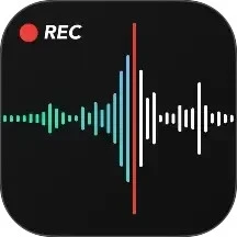 手机录音vMaster