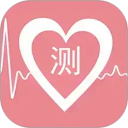 免费心理测试