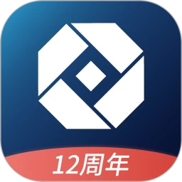投实