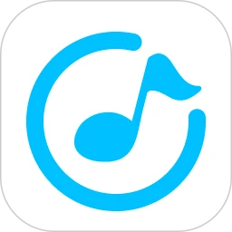 iAudio