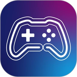 Gamepad Space