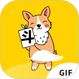 gif动态图