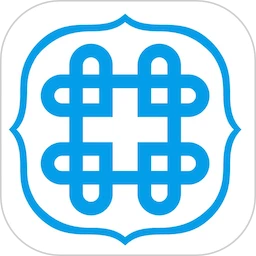 阿吉泰