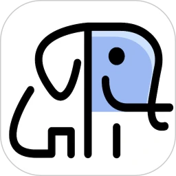 pubmed医学文献