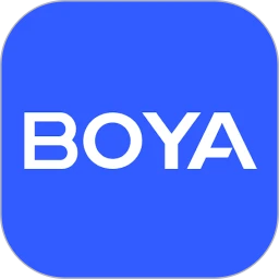 BOYA Central