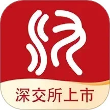 汉邦高科