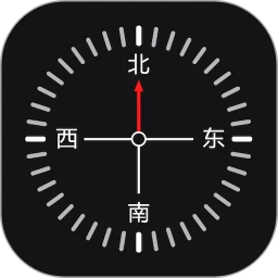 天天指南针