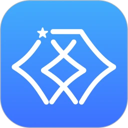 星星阅读