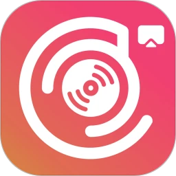 HiByCast