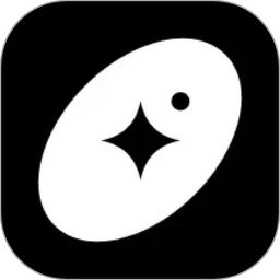 点点设计