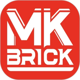 MK BRICK