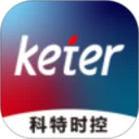 科特物联