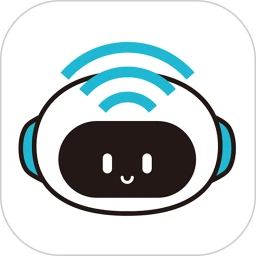 德心小宝