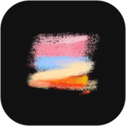ArtstudioPro绘画