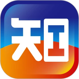 知工