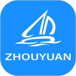 洲远智能管家