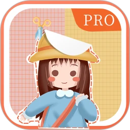 抠图