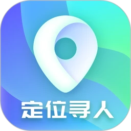 手机号定位他