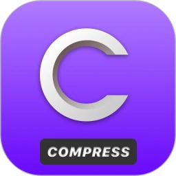 CM图片压缩专家