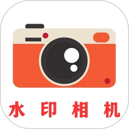 经纬度相机