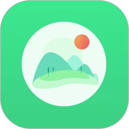 相册家