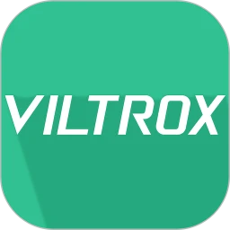 Viltrox Link
