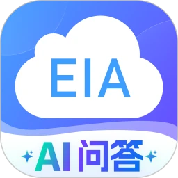 环评云助手