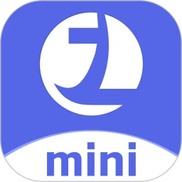 智能空间mini