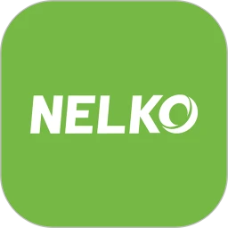 Nelko
