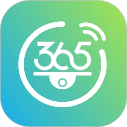 VS365