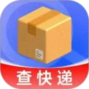 全民快递查询