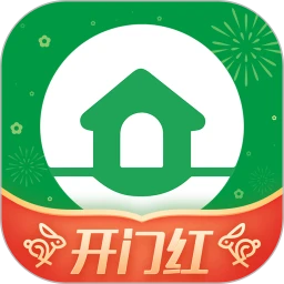 蜀信e惠生活