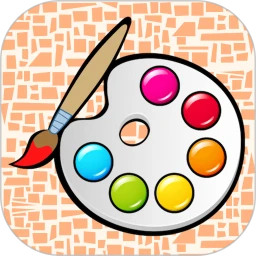 painter