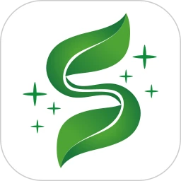 赞赏小贝