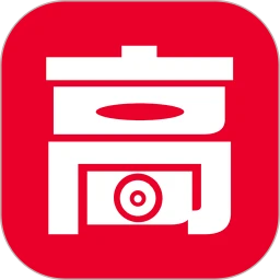 水准测量大师